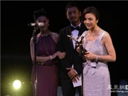 Bóng đá anh, ngoại hạng anh, lịch thi đấu euro 2012, Thang Duy được tôn vinh ở Trung Quốc đại lục